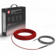 Нагревательный кабель Royal Thermo Doublepower Cable RTDC 2-17-400 400 Вт НС-1599076