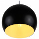 Подвесной светильник Lighthall Ablaze 20 LH032007