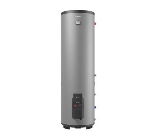 Водонагреватель накопительный Thermex Kelpie 300 F 300 л напольный 11909