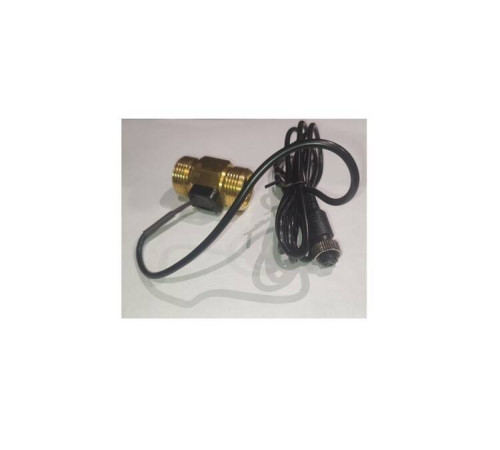 Датчик напора Hoval Flowswitch