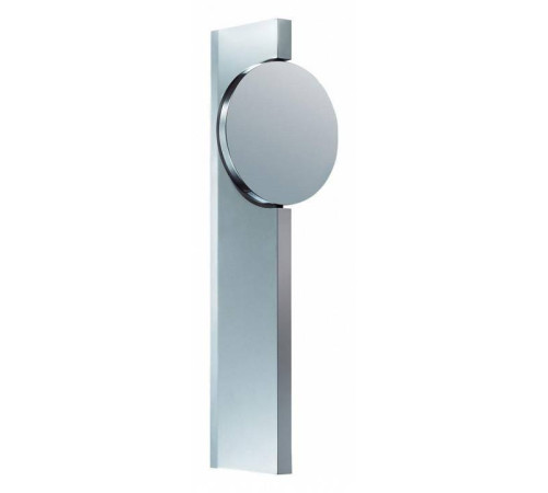 Бра Odeon Light Reflection 7095/3WL