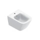 Биде подвесное Catalano Green 50x37 см с 1 отверстием 0418501001