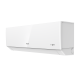 Кондиционер сплит-система AUX Basic ASW-H18A4/CB-R2DI / AS-H18A4/CB-R2DI