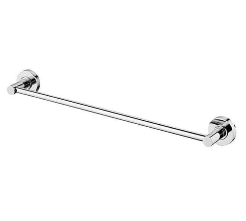 Полотенцедержатель Ideal Standard IOM A9117AA