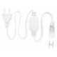 Установочный набор Apeyron Electrics 03-55