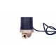 Циркуляционный насос ECO Plus 15-1.5ВL ECEP1515080