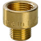 Переходник STOUT ВН 1/2x1/4 SFT-0007-001214