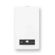 Котел газовый настенный BAXI ECO-4s 1.24F одноконтурный 24 кВт 7659666
