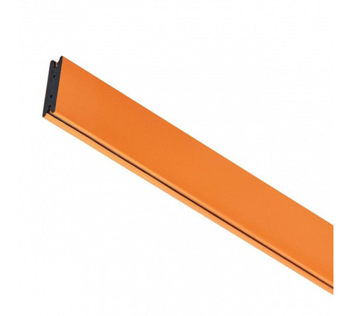 Трек гибкий Lightstar Due Hermes 510103