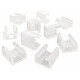 Крепление для ленты Apeyron Electrics 09-147
