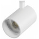 Плафон металлический Lightstar Alta Base 215446