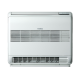 Внутренний блок сплит-системы TOSHIBA Console RAS-B10J2FVG-E напольно-консольный инверторный RAS-B10J2FVG-E
