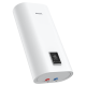 Водонагреватель электрический накопительный Philips UltraHeat Smart 100 л AWH1623/51(100YC)