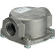 Фильтр газовый Watts FG 15 comp 1/2 Pmax 0.5 бар 10021070