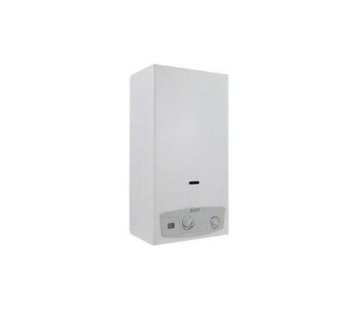 Газовая колонка Ariston SIG-2 11i 3632387