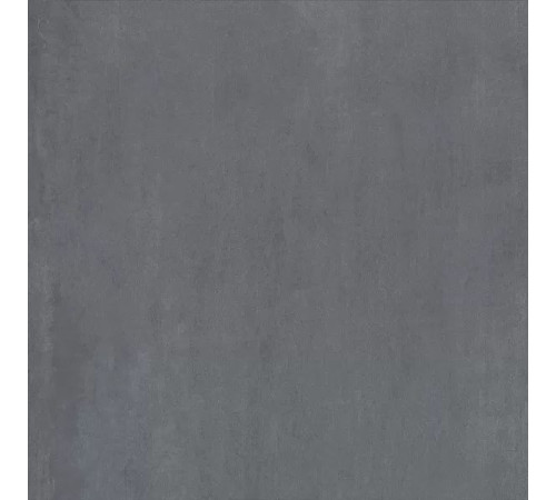 Керамогранит Kerama Marazzi Гварди синий матовый обрезной 60x60 см SG640220R