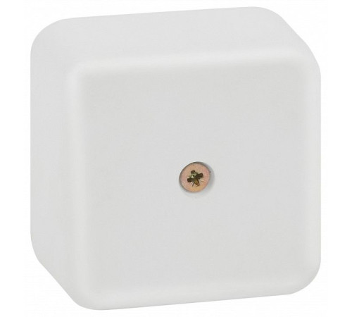 Короб распределительния Эра BS-W-50-50-20