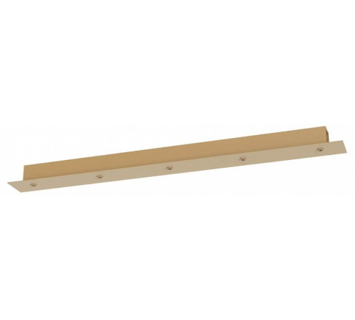 Основание Mantra Modular Light Florones 9384