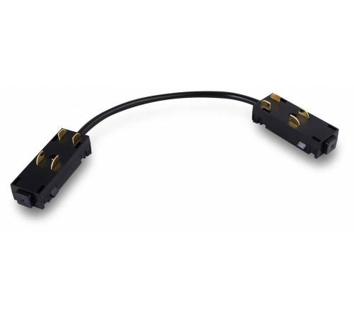 Соединитель гибкий для треков Ambrella Light GL GL1110