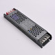 Блок питания Imperiumloft Blkb12V