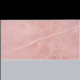 Отопительная панель STOUT ROSE STONE SCT 120х60 см розовый гранит / серый корпус SCT-00RG-012060