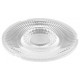 Линза Lightstar Alta Pro 215504
