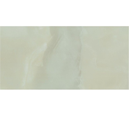 Плитка настенная Paradyz Sabro Verde 29.5х59.5 см х9999020798
