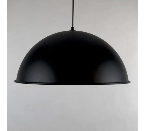 Подвесной светильник Lighthall Vivio LH032072