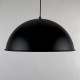 Подвесной светильник Lighthall Vivio LH032072