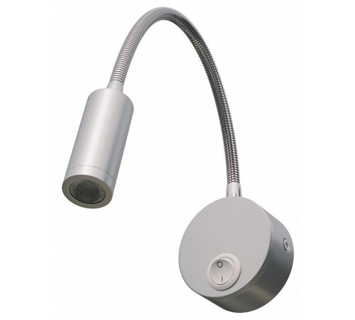 Бра Lightstar Omega 200244
