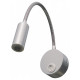 Бра Lightstar Omega 200244