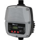 Устройство управления насосом STOUT BRIO-TOP SCS-0001-000063