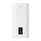 Водонагреватель накопительный электрический Haier F4 INOX 50 л ES50V-F4 INOX