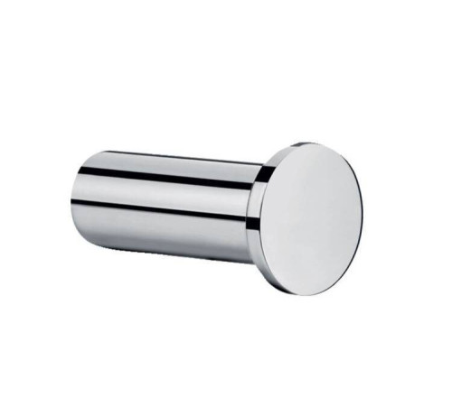 Крючок Hansgrohe Logis Universal 41711000