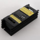 Блок питания LEDS POWER BLACK 002972