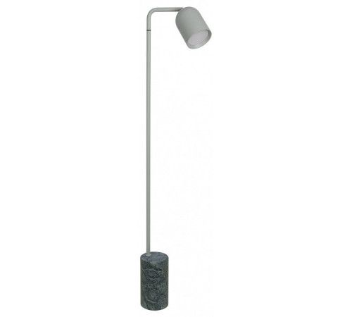 Торшер Arlight SP-MASON 060781