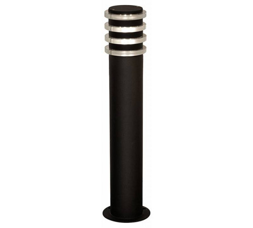 Наземный низкий светильник Kink Light Глари 09314-60F,19