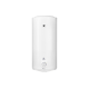 Водонагреватель накопительный Electrolux EWH 150 AXIOmatic 150 л 1008579