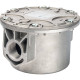 Фильтр газовый Watts FG 25 1 Pmax 1 бар 10020991