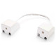 Соединитель гибкий для модульных светильников Apeyron Electrics 09-32