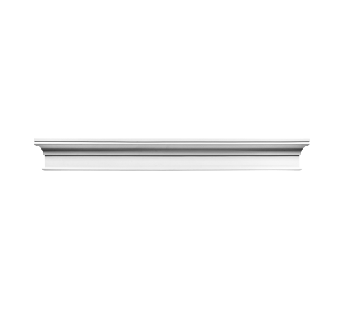Фронтон Orac Decor D400