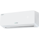 Внутренний блок мульти-сплит системы Ecoclima CMWM-CH09/AA-4R2 инверторный White X-00014081