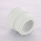 Муфта-вставка редукционная Pro Aqua 75х63 мм PA12542P