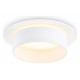 Встраиваемый светильник Ambrella Light TN TN5212