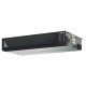 Канальный кондиционер Panasonic S-140PF1E5B/U-140PZ2E8 инверторный S-140PF1E5B/U-140PZ2E8