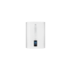 Водонагреватель накопительный Electrolux EWH 30 SmartInverter НС-1237351
