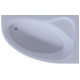 Ванна акриловая Triton Фиджи 170x110 см правая FID170-0000002