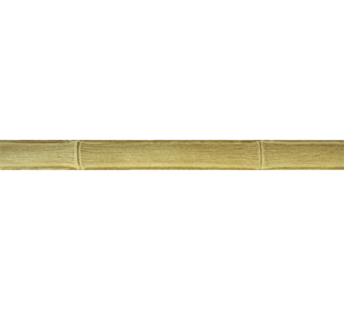 Бордюр Paradyz Bambus Zefir 3х33.3 см х6944