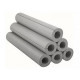 Трубка теплоизоляционная Energoflex Super 42/9 мм 1.2 м EFXT042091/2SU
