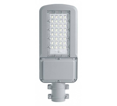 Консольный светильник Feron SP3040 41548